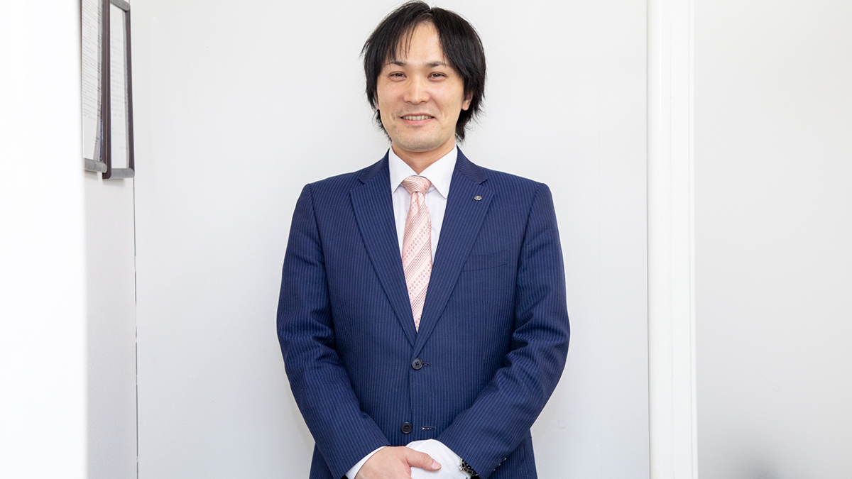質預かり